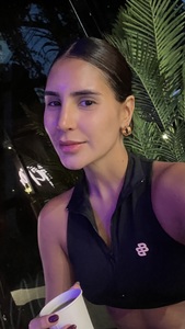 Roommate María del Pilar  buscando habitación en Envigado
