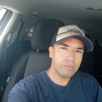 Andrés Felipe 