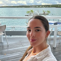 Valeria 