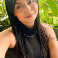 JESENIA