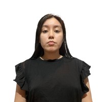 Gabriela