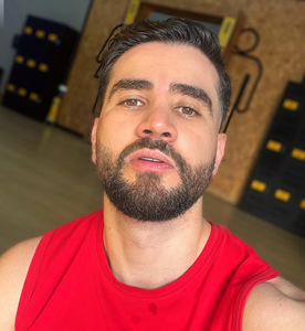 Roommate Santiago   buscando habitación en Envigado
