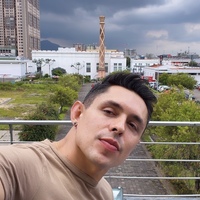 Sebastián 