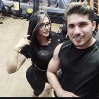 Alejandra 