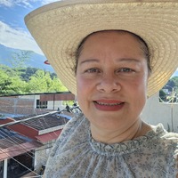 Cristina 