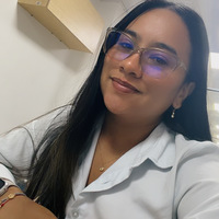Angie 