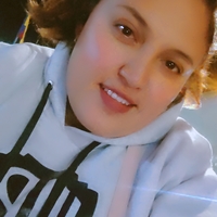 Allison
