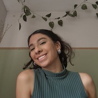 Valeria 