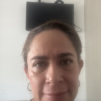 María del Pilar 