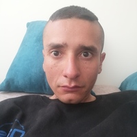 Larry Steven 
