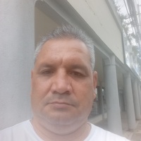 Guillermo 