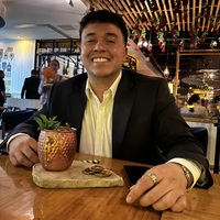 Abel Antonio