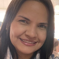 Katherine