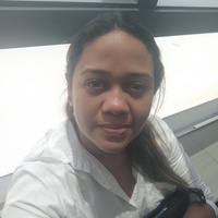 Yennis 