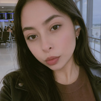Malen Saraya 