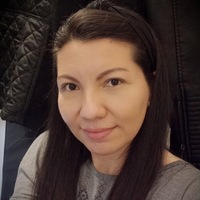 Sandra