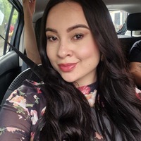 Monica