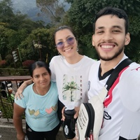Santiago 