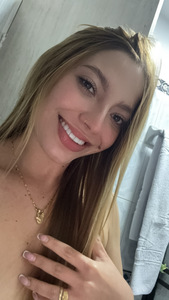 Roommate Luisa Fernanda  buscando habitación en Envigado