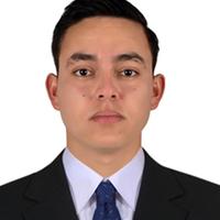 RAFAEL SANTOS