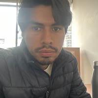 Juan 