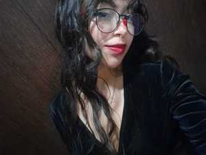 Roommate María  buscando habitación en Bogotá