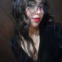 María 