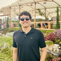Victor