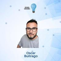 Oscar Gonzalo