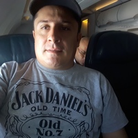 Carlos