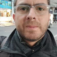 Germán