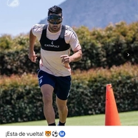 Alejandro 