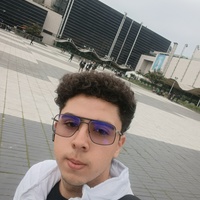 Luis