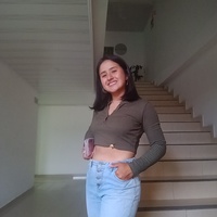 Diana Paola