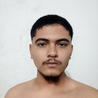 Yeison