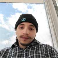 Victor