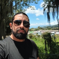 Juan