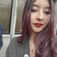 Jessica Natalia