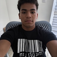 Raul Enrique