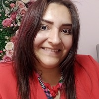 Esther margarita
