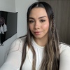 profile_Isabella