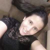 Joselyn