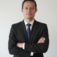 Nicolas