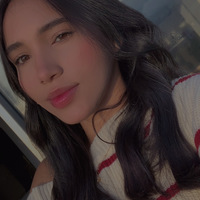 Shaira 