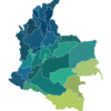profile_HERNAN