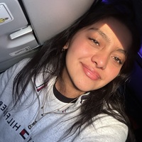 Mariajose 