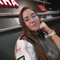 Laura Juliana 