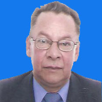 PEDRO NEL