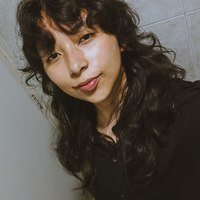 Laura Tatiana 