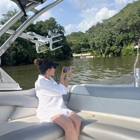 Marcela 